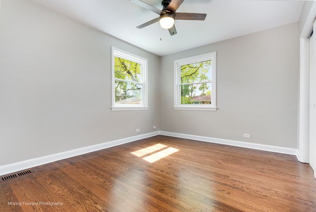 10072 Drury Lane, Westchester, IL 60154