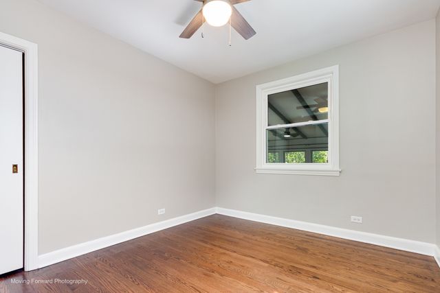 10072 Drury Lane, Westchester, IL 60154