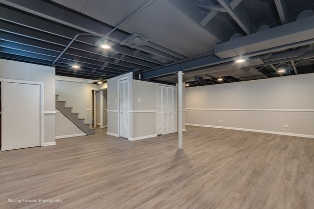 10072 Drury Lane, Westchester, IL 60154