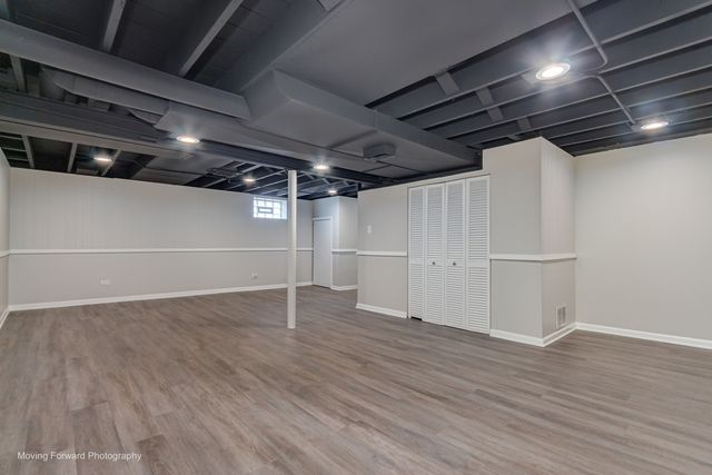 10072 Drury Lane, Westchester, IL 60154