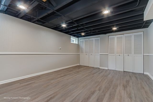 10072 Drury Lane, Westchester, IL 60154