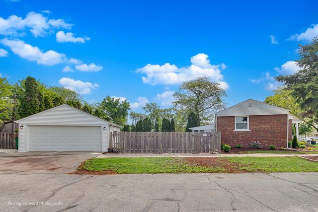 10072 Drury Lane, Westchester, IL 60154