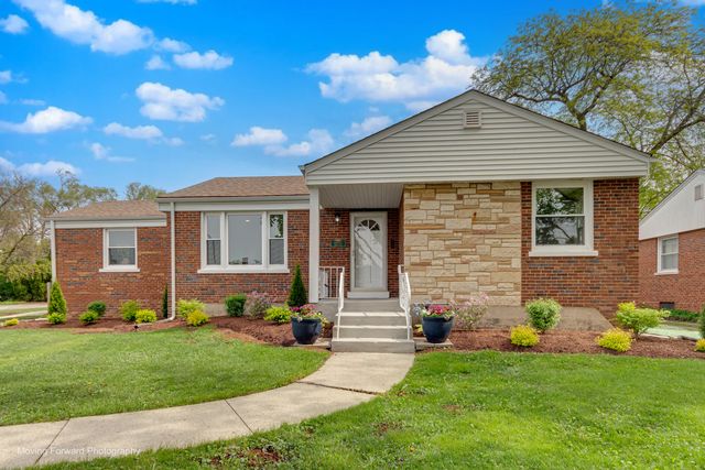 10072 Drury Lane, Westchester, IL 60154