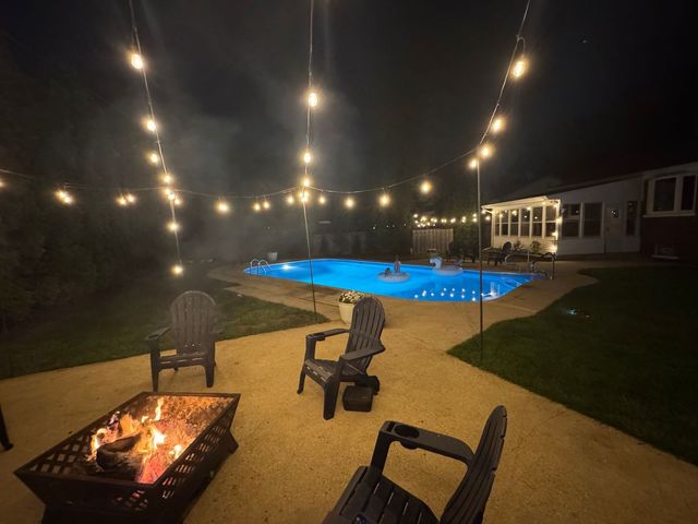10072 Drury Lane, Westchester, IL 60154