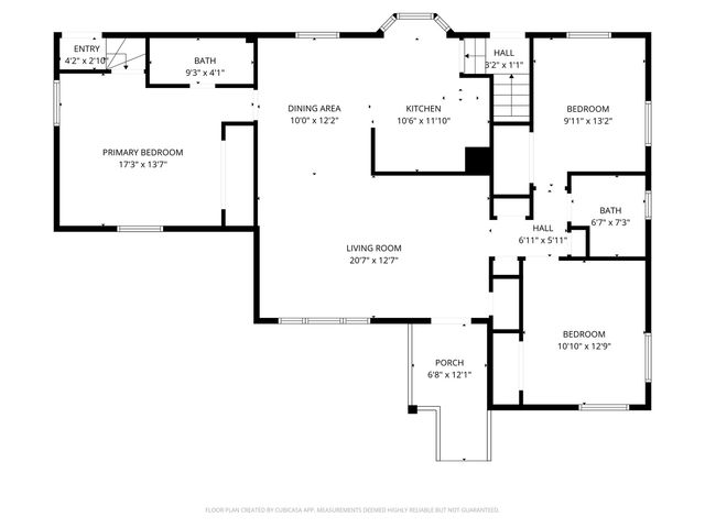 10072 Drury Lane, Westchester, IL 60154