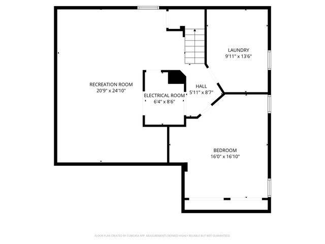 10072 Drury Lane, Westchester, IL 60154