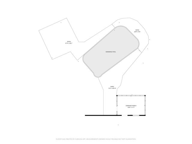 10072 Drury Lane, Westchester, IL 60154