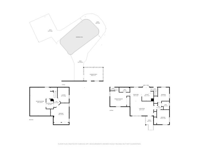10072 Drury Lane, Westchester, IL 60154