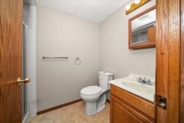 7602 N Old Fort Dr, Spokane, WA 99208