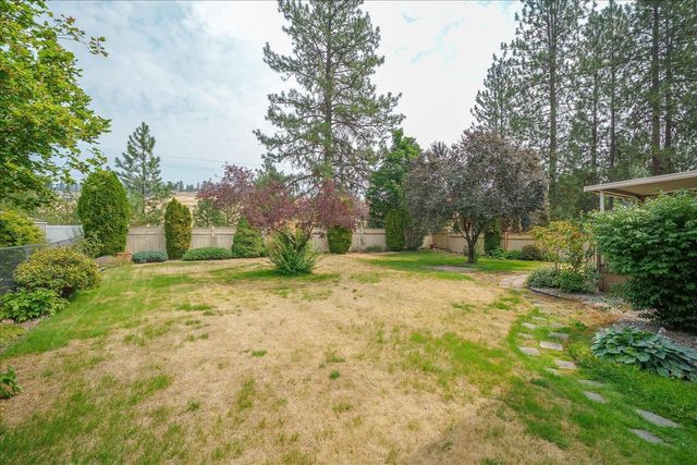 7602 N Old Fort Dr, Spokane, WA 99208