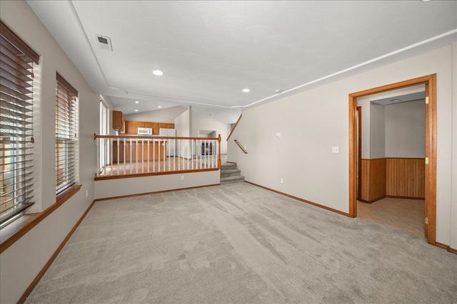 7602 N Old Fort Dr, Spokane, WA 99208