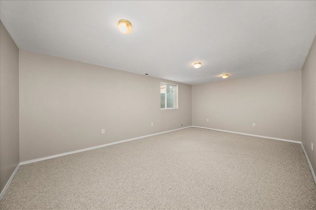 7602 N Old Fort Dr, Spokane, WA 99208