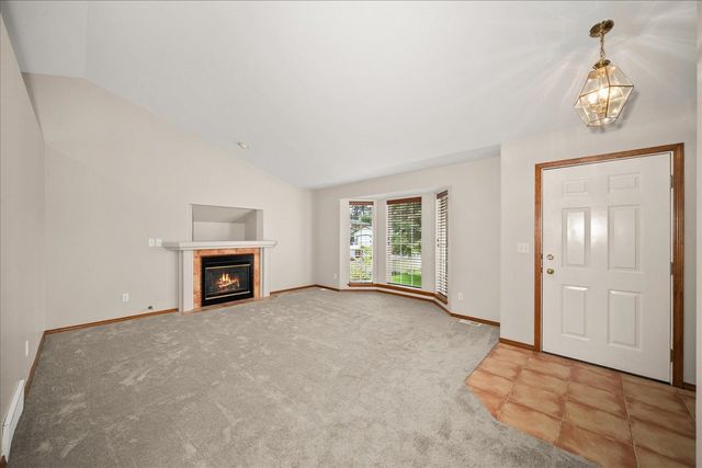 7602 N Old Fort Dr, Spokane, WA 99208