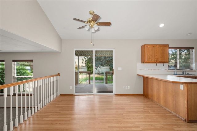 7602 N Old Fort Dr, Spokane, WA 99208