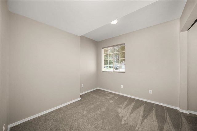 7602 N Old Fort Dr, Spokane, WA 99208
