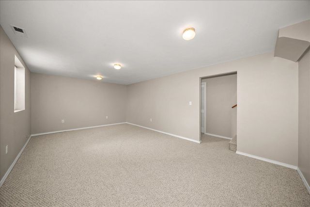 7602 N Old Fort Dr, Spokane, WA 99208