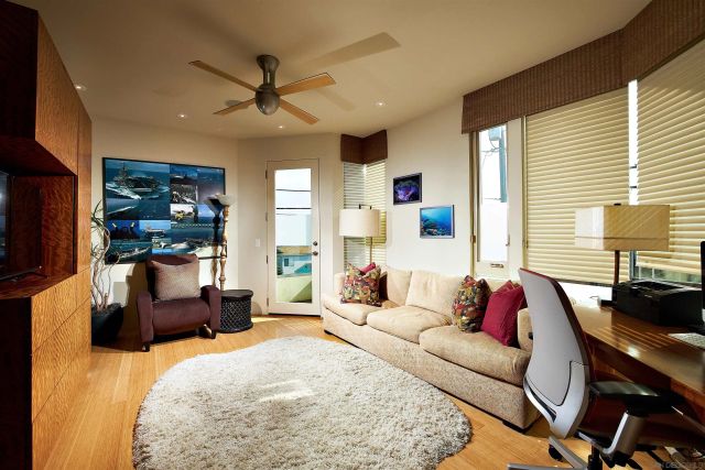 3377 Ocean Front Walk, San Diego, CA 92109