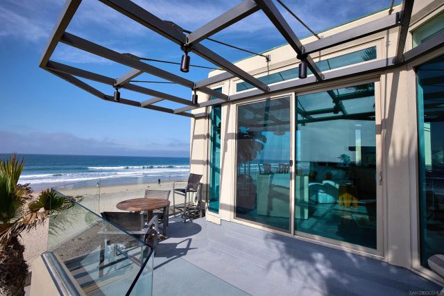 3377 Ocean Front Walk, San Diego, CA 92109