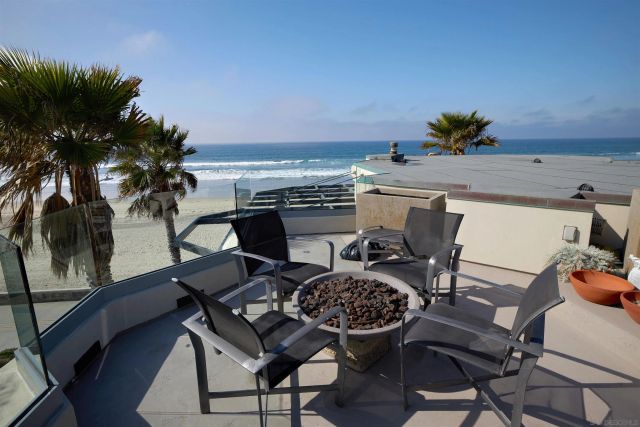 3377 Ocean Front Walk, San Diego, CA 92109