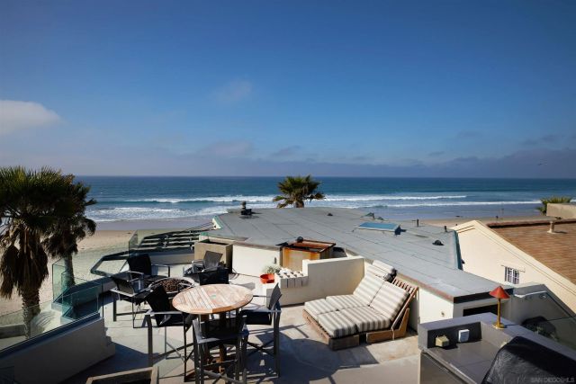 3377 Ocean Front Walk, San Diego, CA 92109