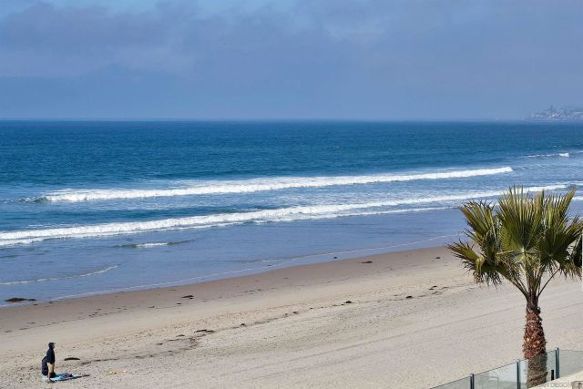 3377 Ocean Front Walk, San Diego, CA 92109