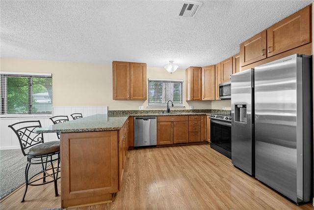 16578 Cypress Lane, Rogers, AR 72756