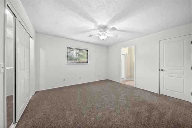 16578 Cypress Lane, Rogers, AR 72756