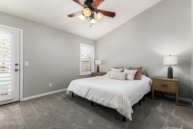 2330 W MYRTLE Drive, Chandler, AZ 85248