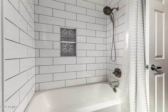 2330 W MYRTLE Drive, Chandler, AZ 85248