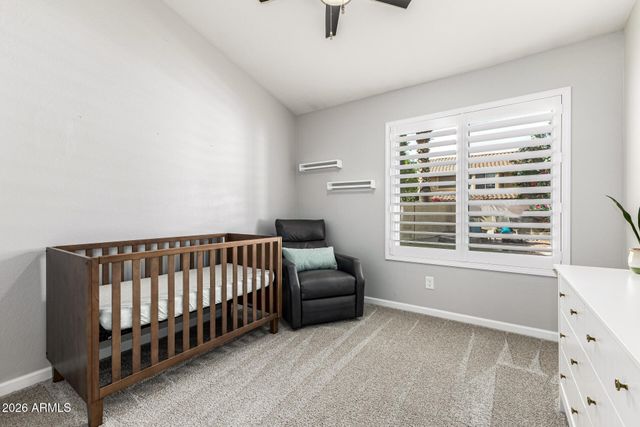 2330 W MYRTLE Drive, Chandler, AZ 85248