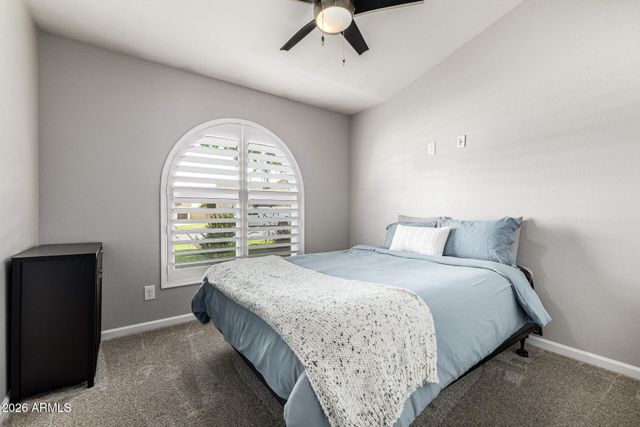 2330 W MYRTLE Drive, Chandler, AZ 85248