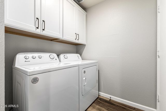 2330 W MYRTLE Drive, Chandler, AZ 85248