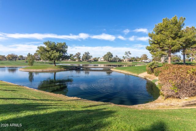 2330 W MYRTLE Drive, Chandler, AZ 85248