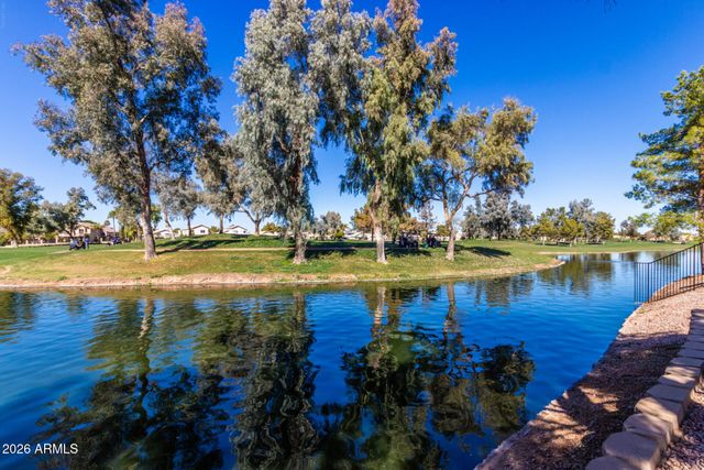 2330 W MYRTLE Drive, Chandler, AZ 85248