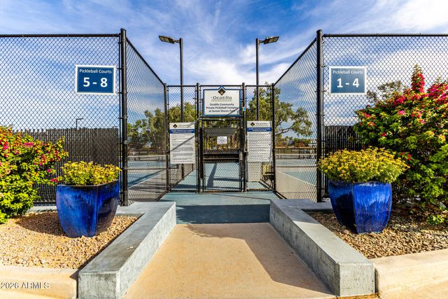 2330 W MYRTLE Drive, Chandler, AZ 85248