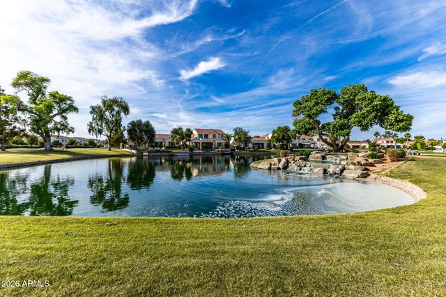 2330 W MYRTLE Drive, Chandler, AZ 85248