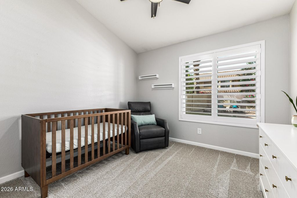 Image 19 of property listing at 2330 W MYRTLE Drive, Chandler, AZ 85248