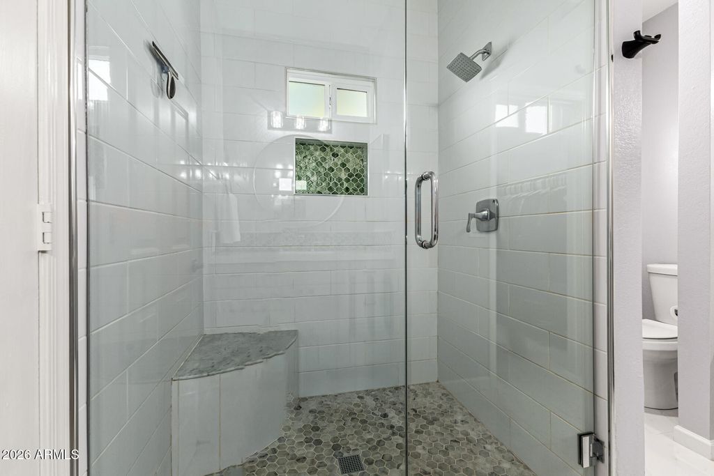 Image 22 of property listing at 2330 W MYRTLE Drive, Chandler, AZ 85248