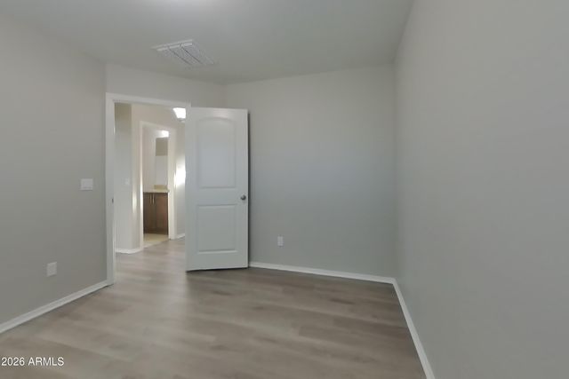 17970 N 114TH Lane, Surprise, AZ 85378