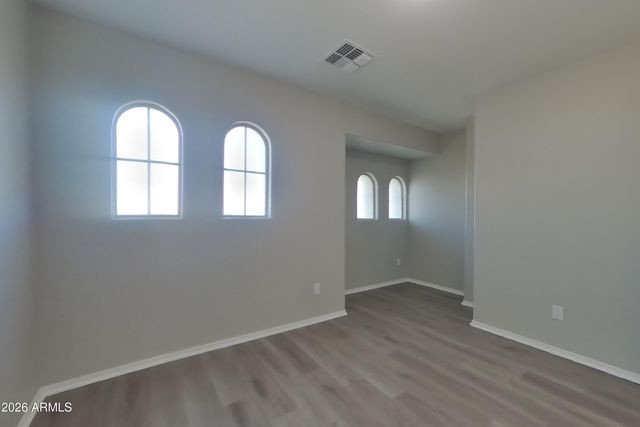 17970 N 114TH Lane, Surprise, AZ 85378