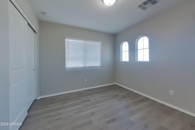17970 N 114TH Lane, Surprise, AZ 85378