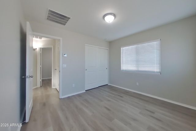 17970 N 114TH Lane, Surprise, AZ 85378