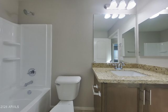 17970 N 114TH Lane, Surprise, AZ 85378