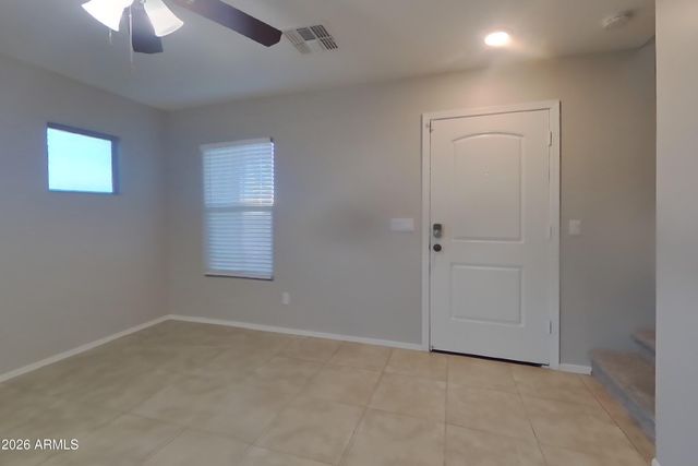 17970 N 114TH Lane, Surprise, AZ 85378