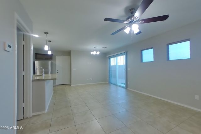 17970 N 114TH Lane, Surprise, AZ 85378
