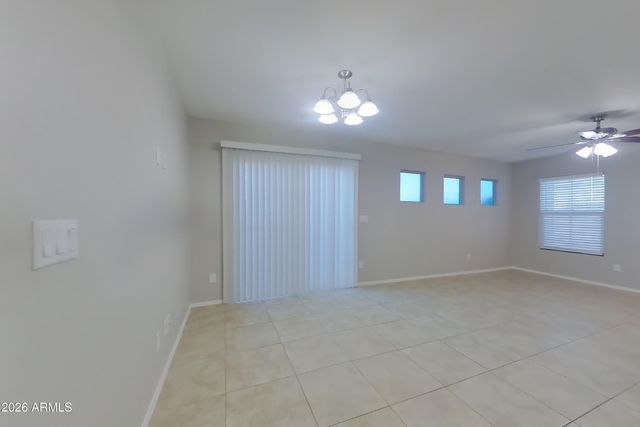 17970 N 114TH Lane, Surprise, AZ 85378