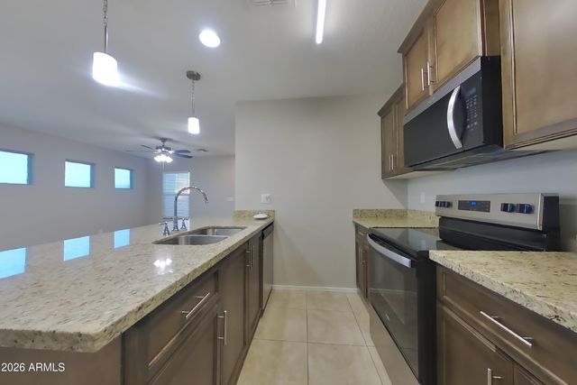 17970 N 114TH Lane, Surprise, AZ 85378