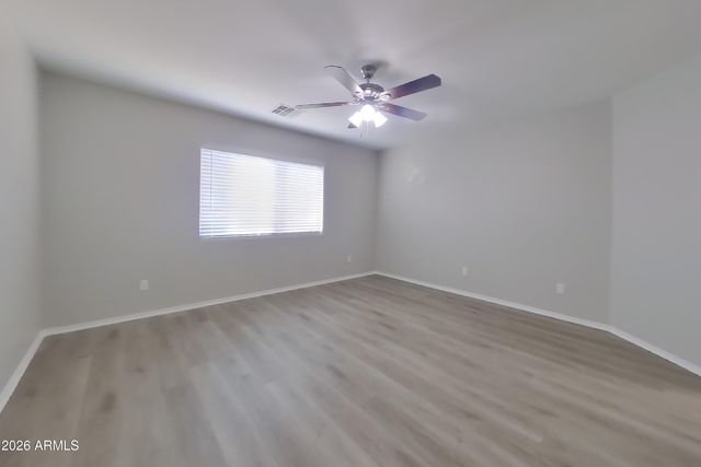17970 N 114TH Lane, Surprise, AZ 85378