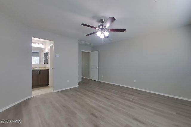 17970 N 114TH Lane, Surprise, AZ 85378