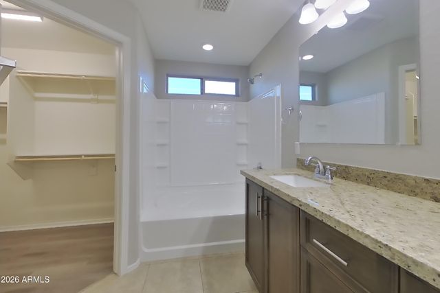 17970 N 114TH Lane, Surprise, AZ 85378